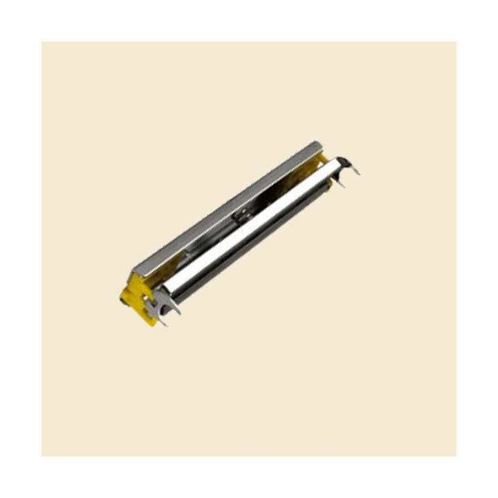 Genuine Wasp 633808404161 Thermal Printhead 300 dpi Replacement WPL612, WPL612