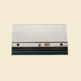 Genuine Wasp 633809003318 Thermal Printhead 203 dpi Wasp WPL614 Print Head Module 203 dpi