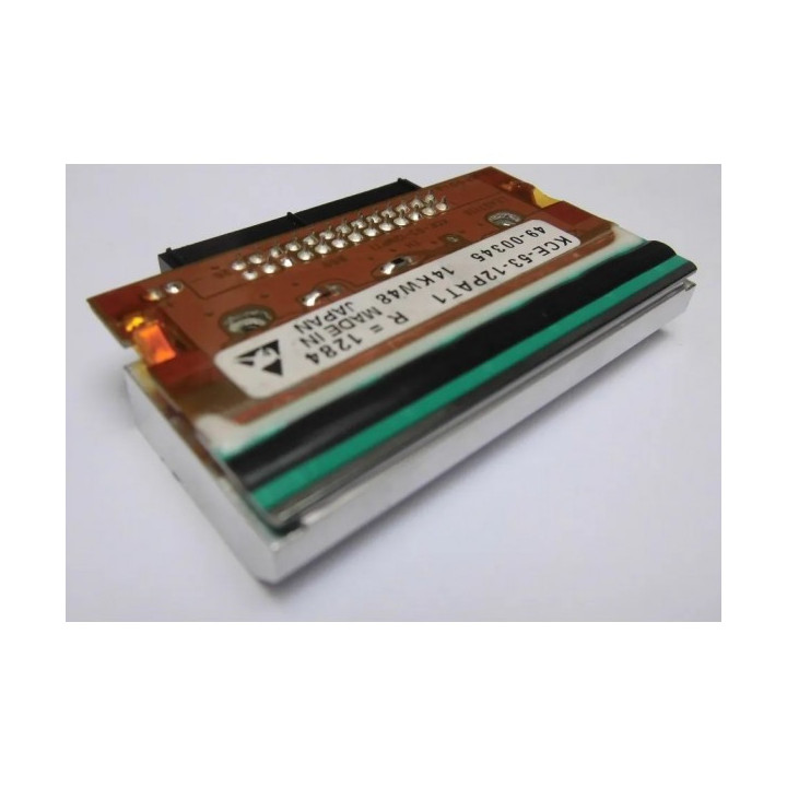 Genuine Videojet Printhead 215984