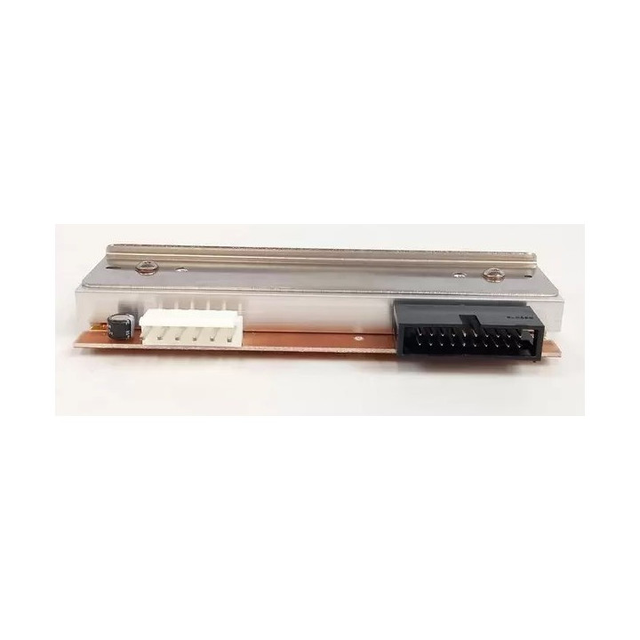 Genuine Videojet Printhead KCE-107-12PAJ2-MKM Printhead
