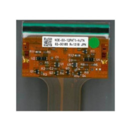 Genuine Videojet Printhead 407933