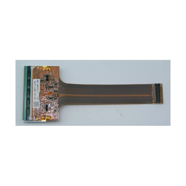Genuine Videojet Printhead 407933
