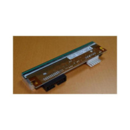 Genuine Videojet Dataflex plus (107mm) 300dpi Printhead KCE-107-12PAT2-VJ