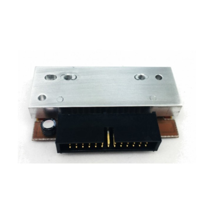 Genuine Videojet Printhead 27-00437
