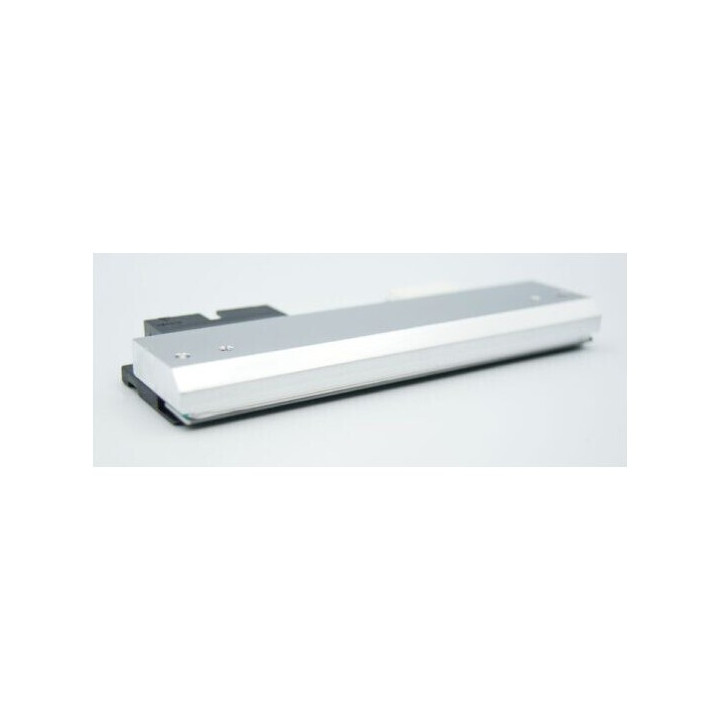 OEM Avery Dennison 64-04/TTX674/DPM/PEM/ALX924 (LH) NB Printhead 300 dpi