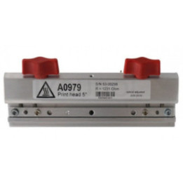 Avery Dennison A0979 - 5 for 64-05 / TTX675 / DPM / PEM / ALX 735/925 ALX