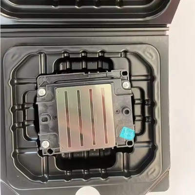 Epson EcoTank ET-16650 Printhead FA32041 PrecisionCore Replacement Head