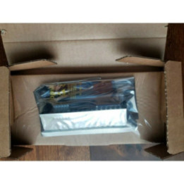 OEM  Avery-Dennison 64-04, TTX 674, DPM4, PEM4, ALX 924, 734, Novexx Chess 4, (LH), 4 Inch - 300 DPI Printhead