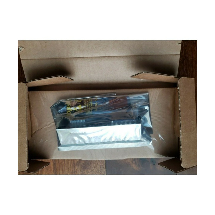 OEM  Avery-Dennison 64-04, TTX 674, DPM4, PEM4, ALX 924, 734, Novexx Chess 4, (LH), 4 Inch - 300 DPI Printhead