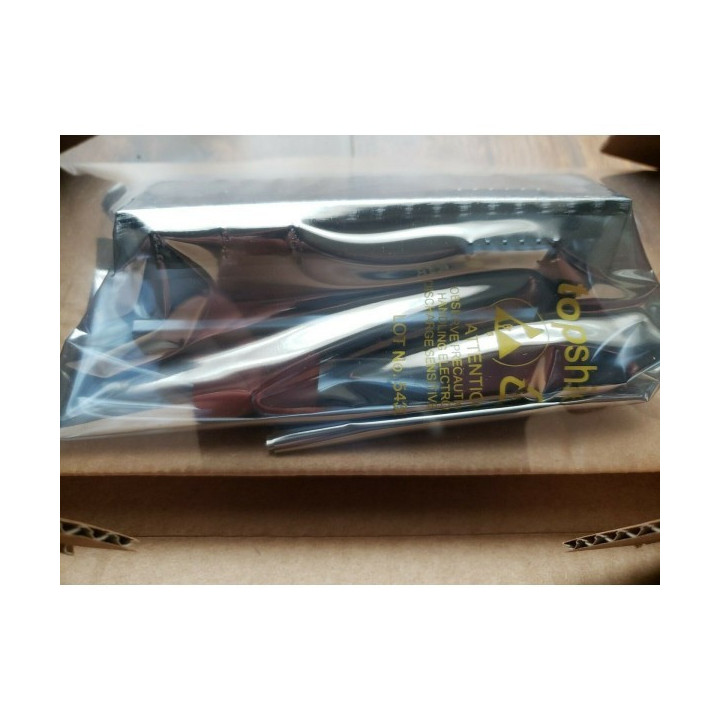 OEM  Avery-Dennison 64-04, TTX 674, DPM4, PEM4, ALX 924, 734, Novexx Chess 4, (LH), 4 Inch - 300 DPI Printhead