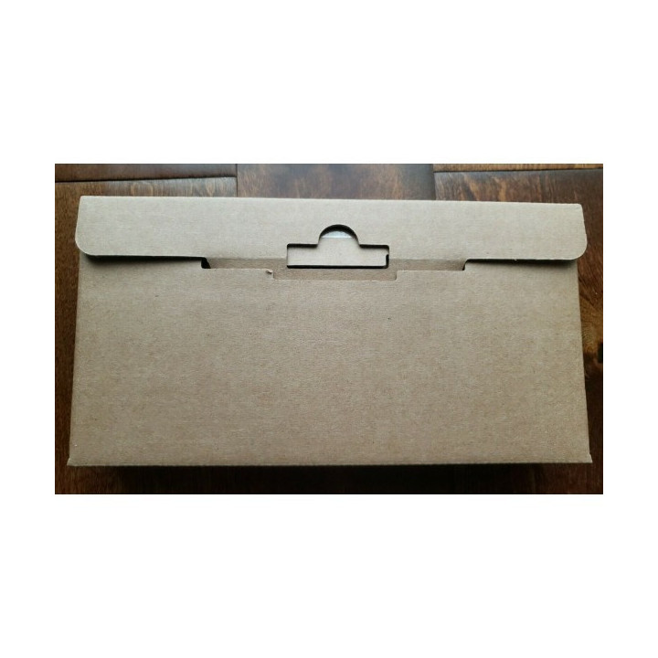OEM  Avery-Dennison 64-04, TTX 674, DPM4, PEM4, ALX 924, 734, Novexx Chess 4, (LH), 4 Inch - 300 DPI Printhead
