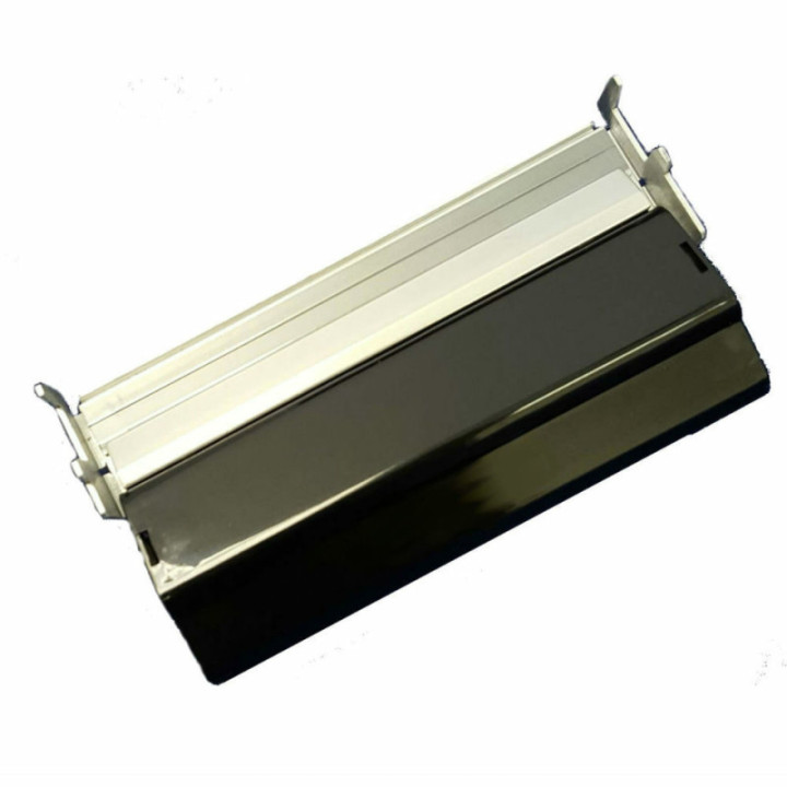 Brady: Z4MMVP - 300 DPI, Made In USA Compatible Printhead