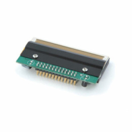 Seiko: LTP5246 - 203 DPI, Made in USA Compatible Printhead