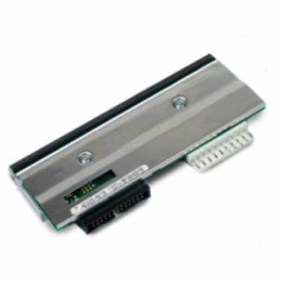 TEC: B-672 & B-682 - 300 DPI, OEM Printhead
