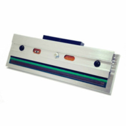 Digi: 3600 (60mm) - 203 DPI, OEM Equivalent Printhead