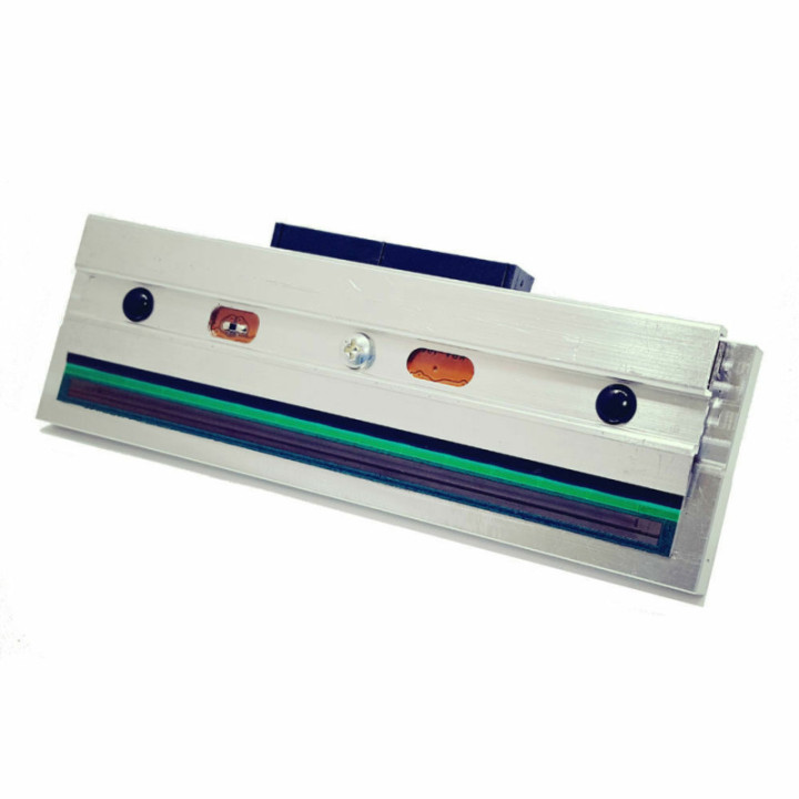 Digi: 3600 (60mm) - 203 DPI, OEM Equivalent Printhead