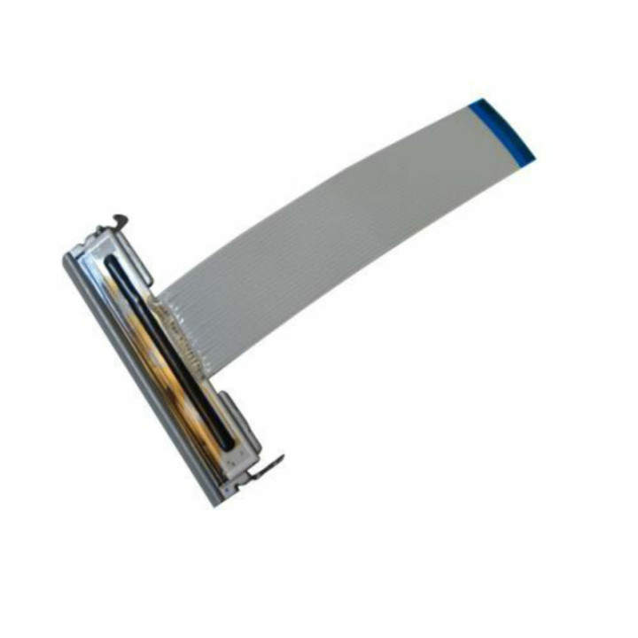 Epson: TM-88IV - 203 DPI, OEM Equivalent Printhead