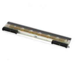 IBM: 4610 Models TI6 & TG6 - 200 DPI, Made in USA Compatible Printhead