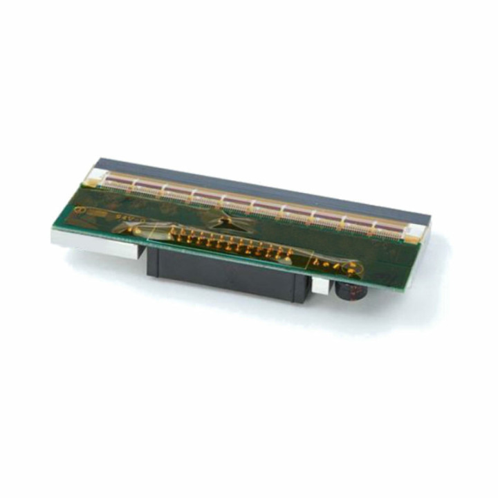 IER: 567 Minature ATB Airport Printer - 203 DPI, Made in USA Compatible Printhead