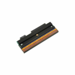 NCR: 7766 Single Pocket Proof Encoder - 150 DPI, Made in USA Compatible Printhead