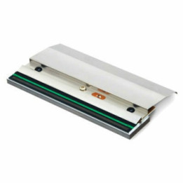 Norwood: 106LTI, 106i & Jaguar (106mm) - 300 DPI, OEM Equivalent Printhead