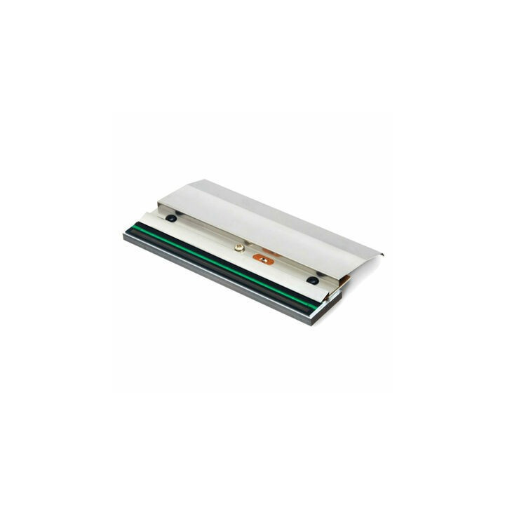 Norwood: 106LTI, 106i & Jaguar (106mm) - 300 DPI, OEM Equivalent Printhead