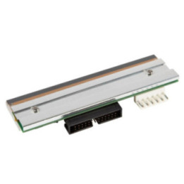 Okidata: LE810 - 203 DPI, Made in USA Compatible Printhead