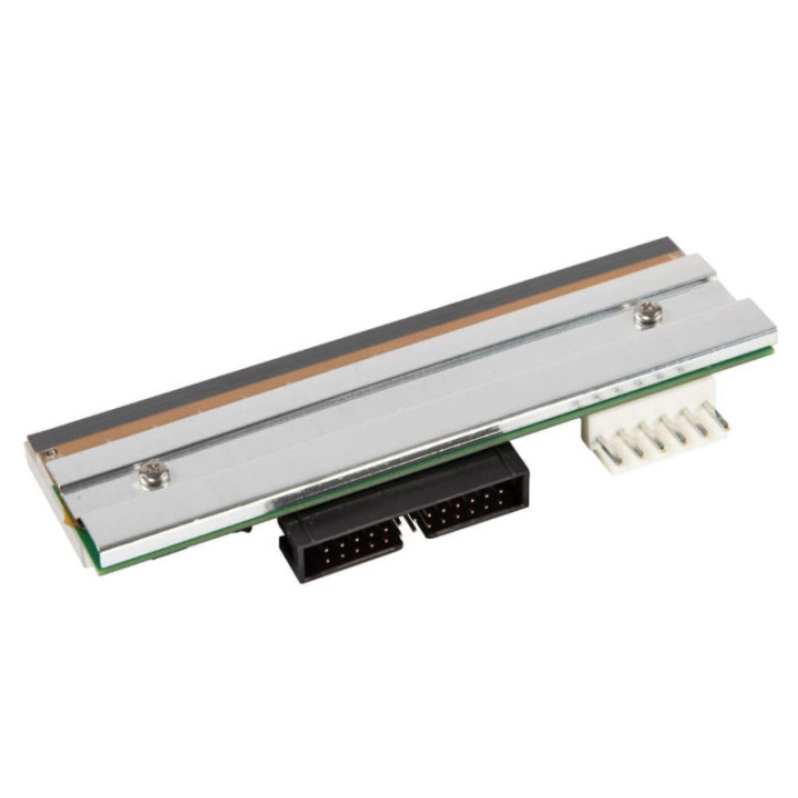 Okidata: LE810 - 203 DPI, Made in USA Compatible Printhead
