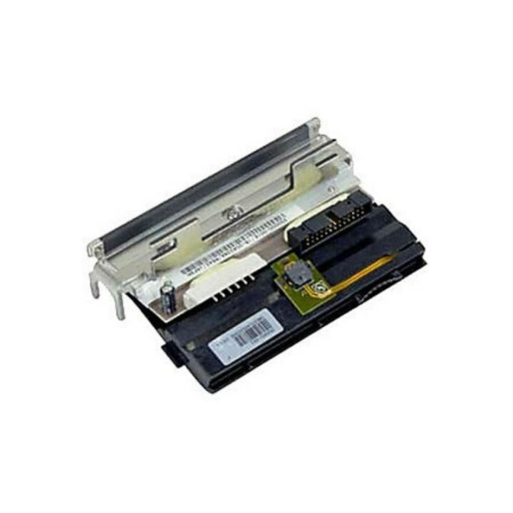 Printronix: SL5304r, T5304r - 300 DPI, OEM Printhead