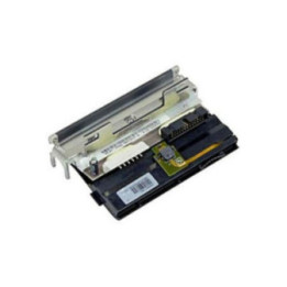 Printronix: SL5306r - 300 DPI, OEM Printhead