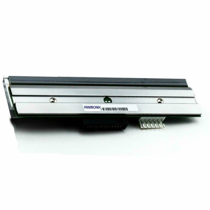 Printronix: T-5306 - 300 DPI, OEM Equivalent Printhead