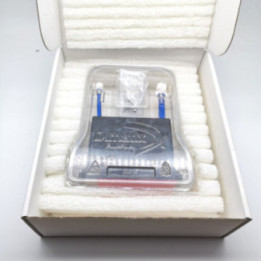 Genuine Spectra Starfire SG1024 SA2C Printhead