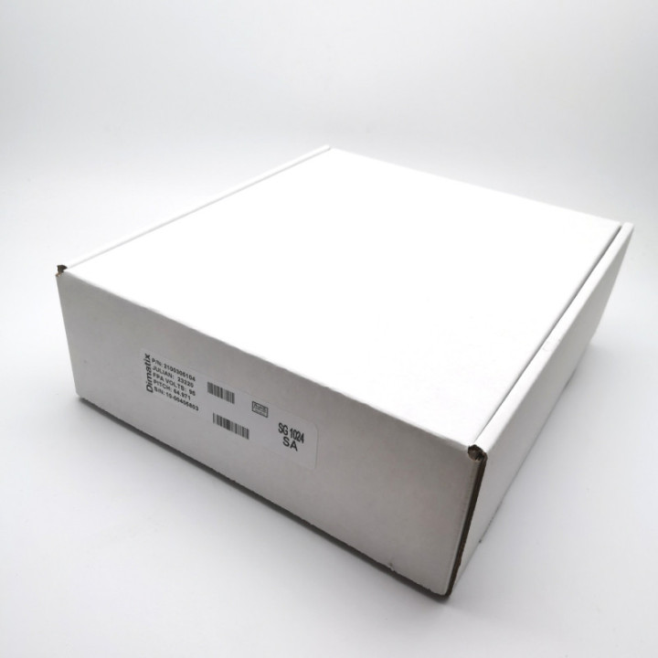 Genuine Spectra Starfire SG1024 SA2C Printhead