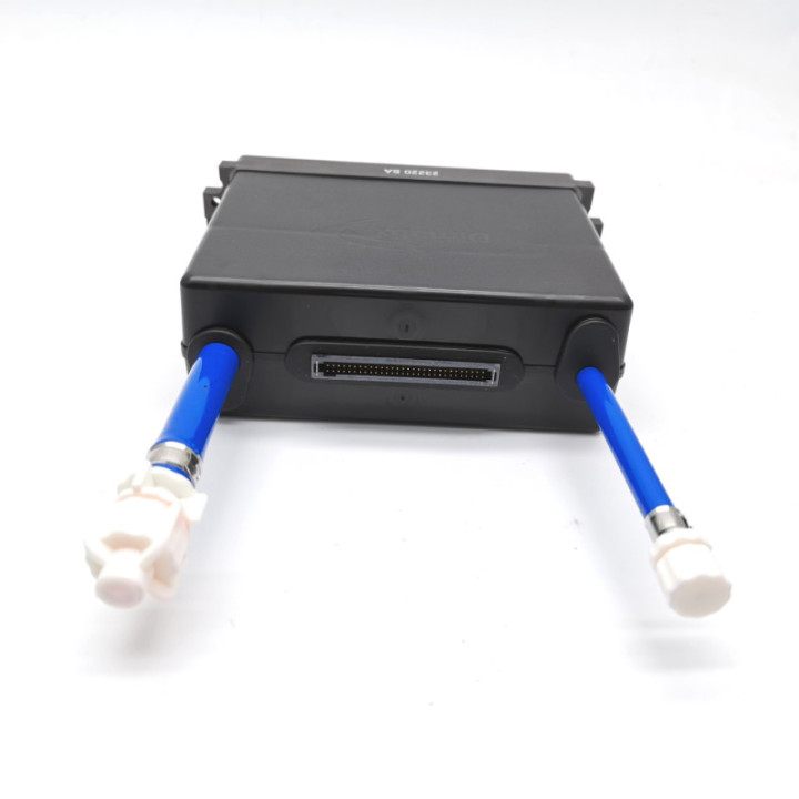 Genuine Spectra Starfire SG1024 SA2C Printhead