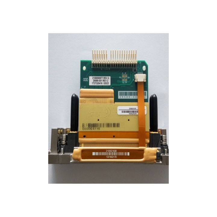 Genuine Dimatix Emerald QE-256/80 AAA Printhead
