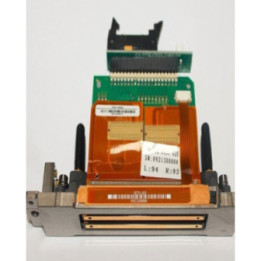 Genuine Dimatix Sapphire QS-256/80AAA Printhead