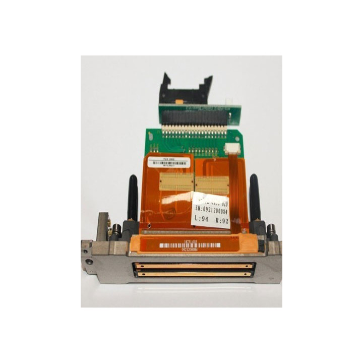Genuine Dimatix Sapphire QS-256/80AAA Printhead