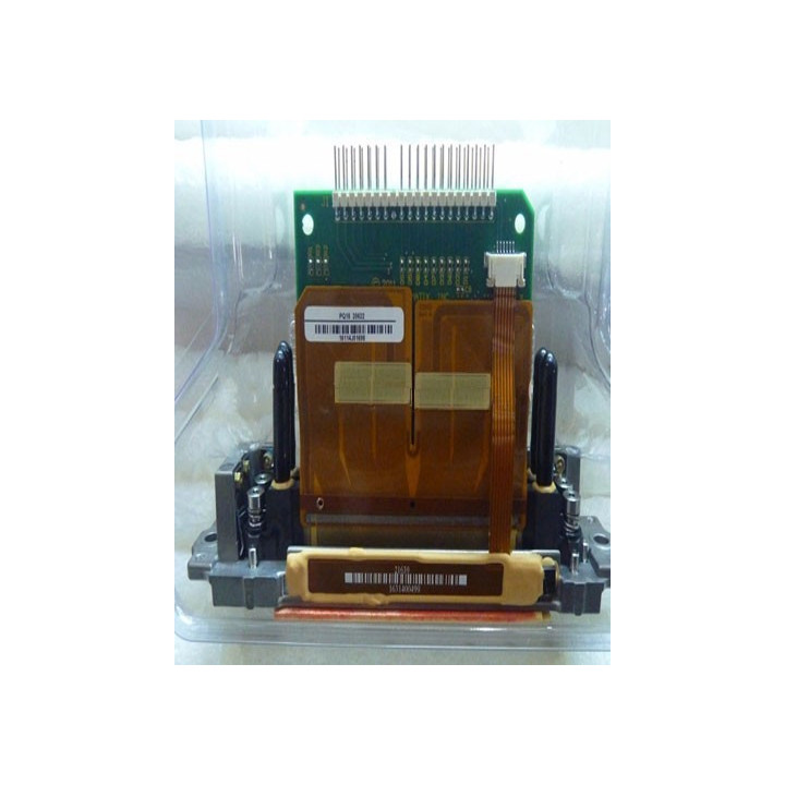 Genuine Dimatix Sapphire QS-256/80AAA Printhead