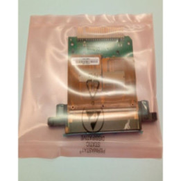 Genuine Dimatix Sapphire QS-256/10 AAA Printhead