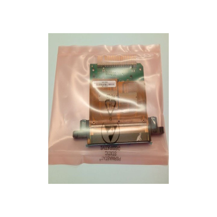 Genuine Dimatix Sapphire QS-256/10 AAA Printhead