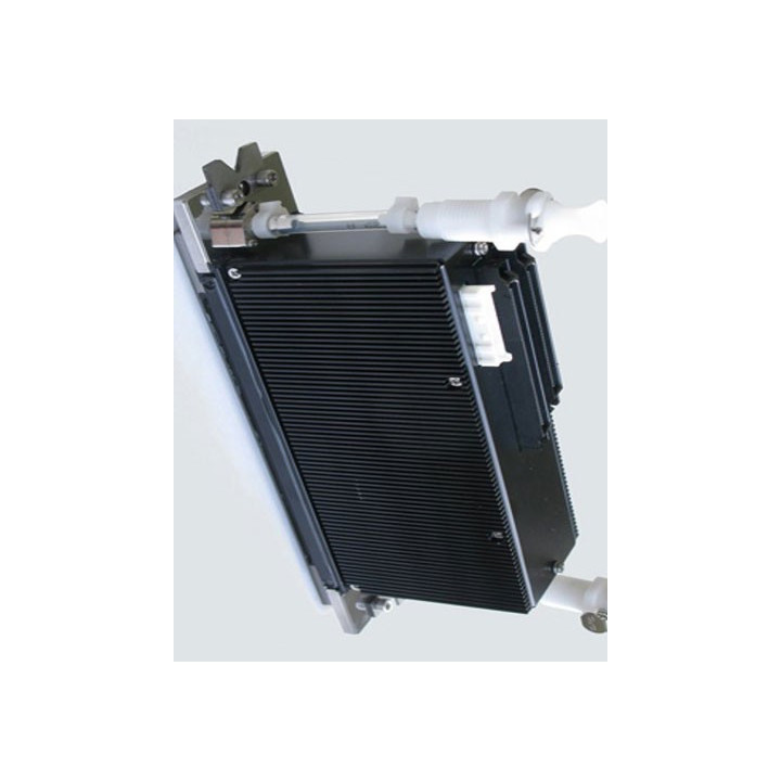 Genuine Kyocera KJ4B-1200 Aquoes Inkjet Printheads