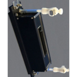 Genuine Kyocera KJ4C-0360 Oil Inkjet Printheads