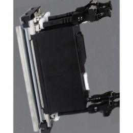 Genuine Kyocera KJ4B-YH Aquoes Inkjet Printheads