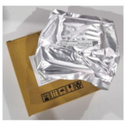 Genuine Xaar 501 GS8 OR Printhead XP50100038