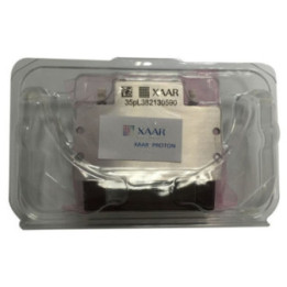 Genuine XAAR 382-35pl Printhead