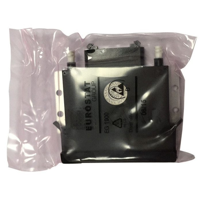 Genuine XAAR 382-35pl Printhead