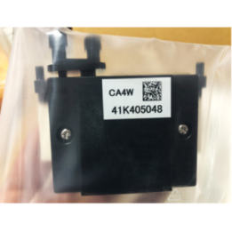 Toshiba CA4W / Xaar 318 Printhead XP31800012