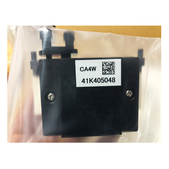 Toshiba CA4W / Xaar 318 Printhead XP31800012