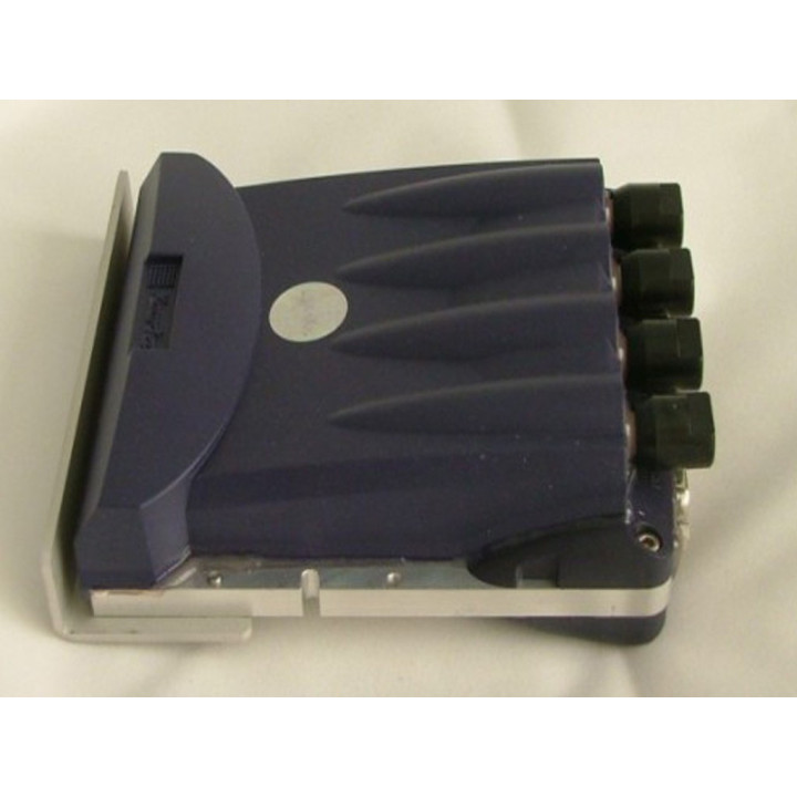 Genuine XAAR 500-80-CM Printhead