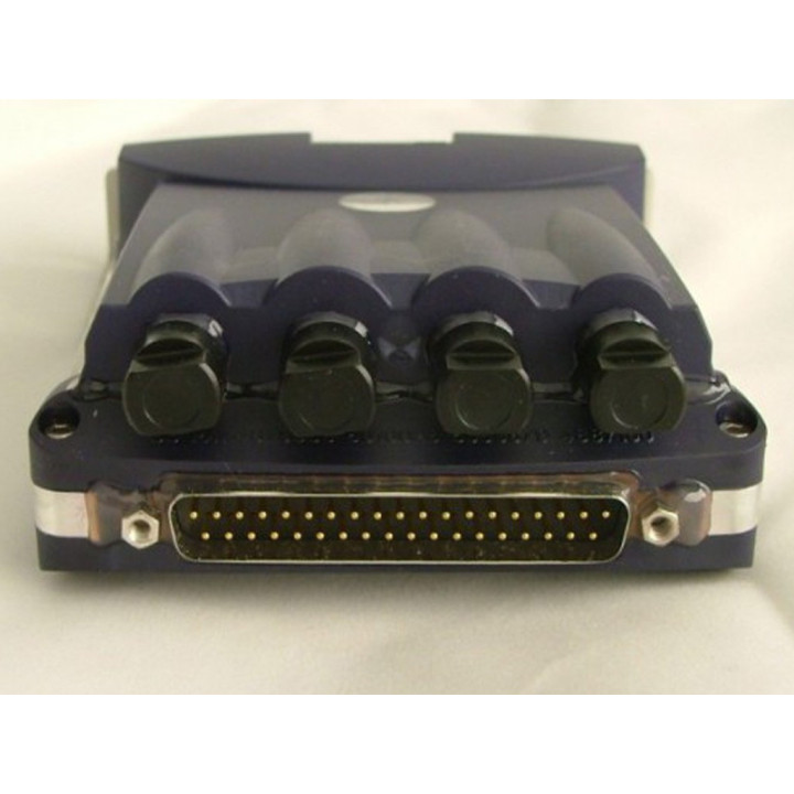 Genuine XAAR 500-80-CM Printhead
